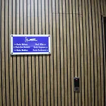 Famalu Apartments